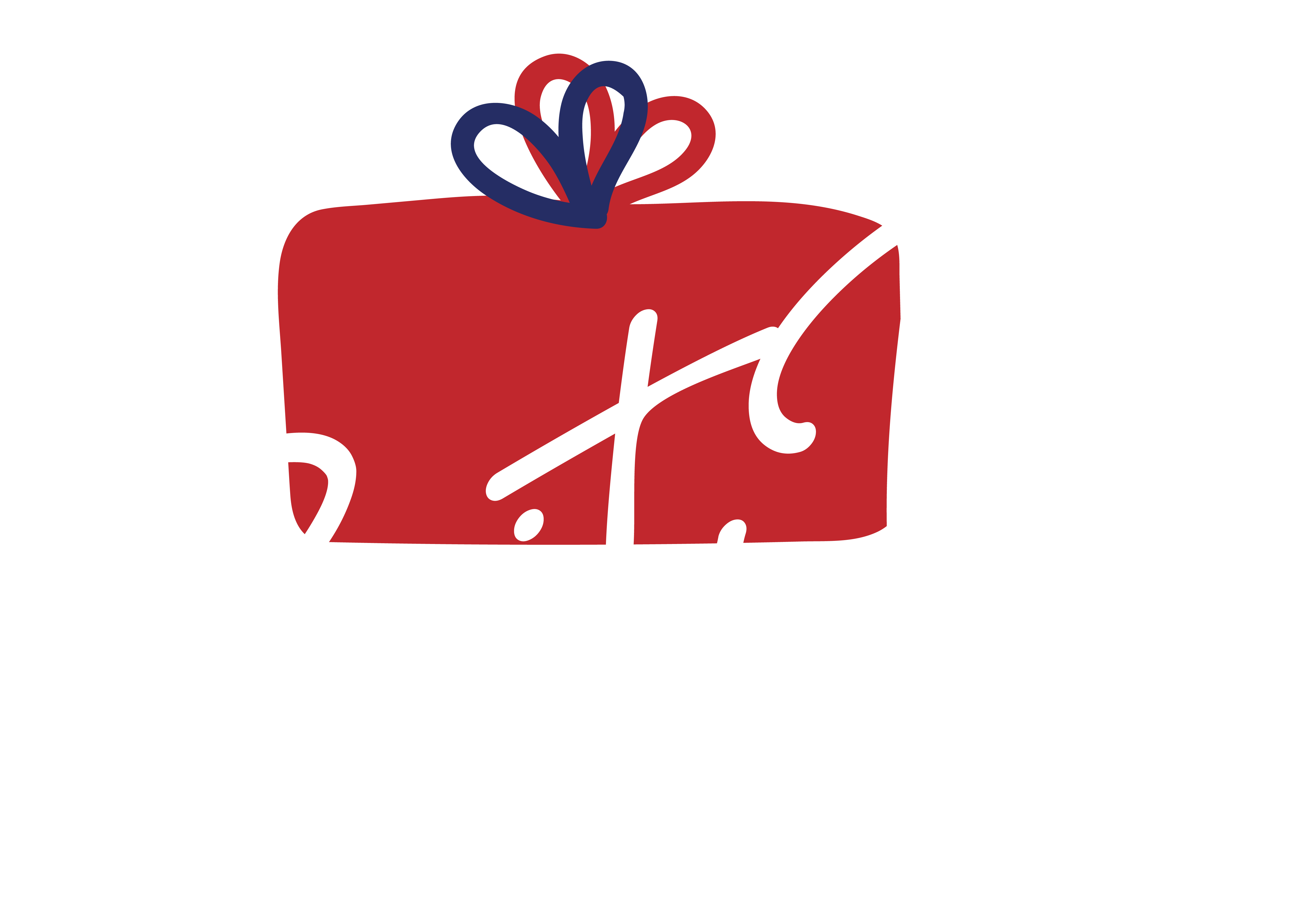 BritPie.cz